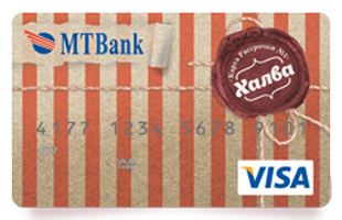 Рассрочка - ремонт ноутбуков в Москве